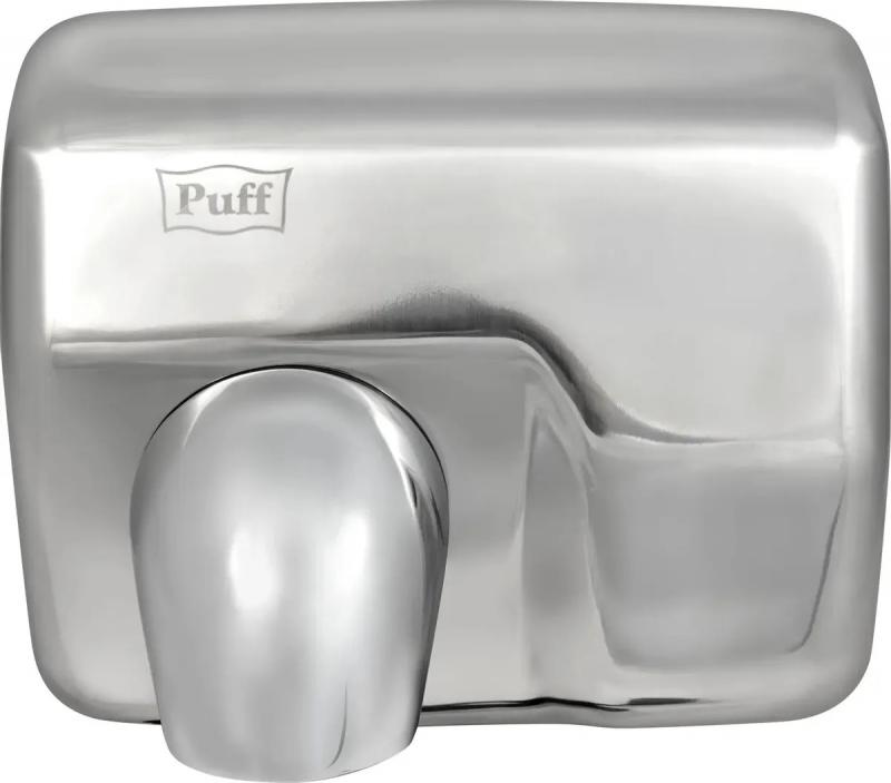 ������� ��� ��� PUFF 8843, ����
