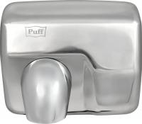 ������� ��� ��� PUFF 8843, ����