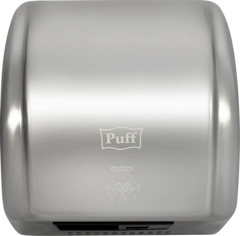 ������� ��� ��� PUFF 8851S, ����