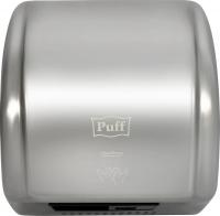 ������� ��� ��� PUFF 8851S, ����