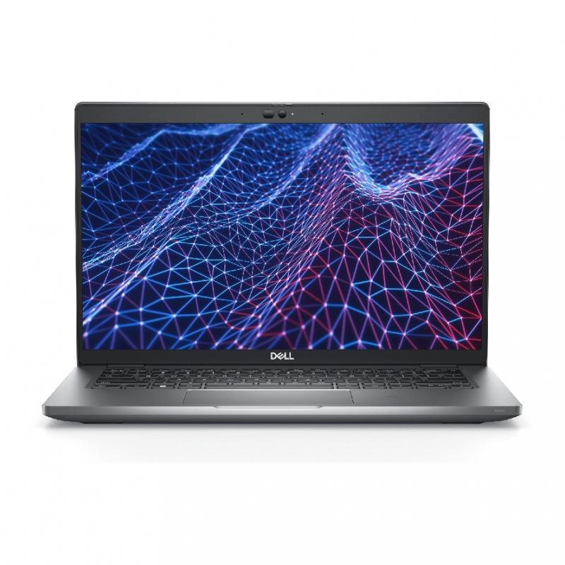  Dell Latitude 5430 14'', WVA, Intel Core i5 1245U 1.6, 10-, 16 DDR4, 256 SSD,  Intel Iris Xe graphics, Win 11 Pro,  [5430-5621]
