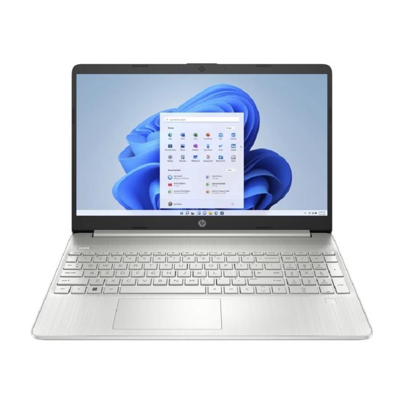  HP 15-dy5073dx 15.6'', IPS, Intel Core i7 1255U 1.7, 10-, 16 DDR4, 512 SSD,  Intel Iris Xe graphics, Win 11 Home,  [8l708ua]