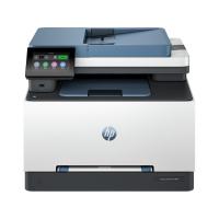 ��� HP Color LaserJet Pro MFP 3303fdn [499M7A]