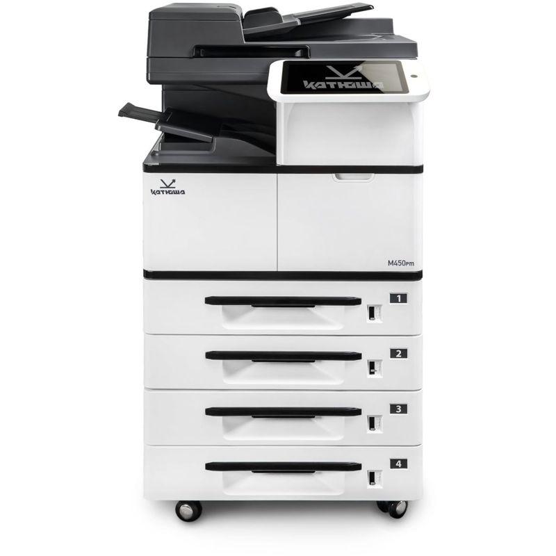   M450pm //, 3 , , 50 4/,  /. CPU 1200 , 4  RAM, Ethernet, USB, USB-host,. 10 .   10 000 .   [M450pm]