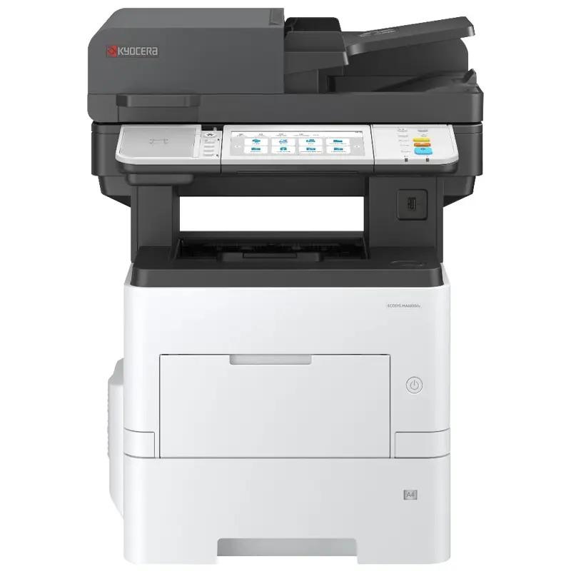  Kyocera Ecosys MA6000ifx, , [110C0V3NL0]