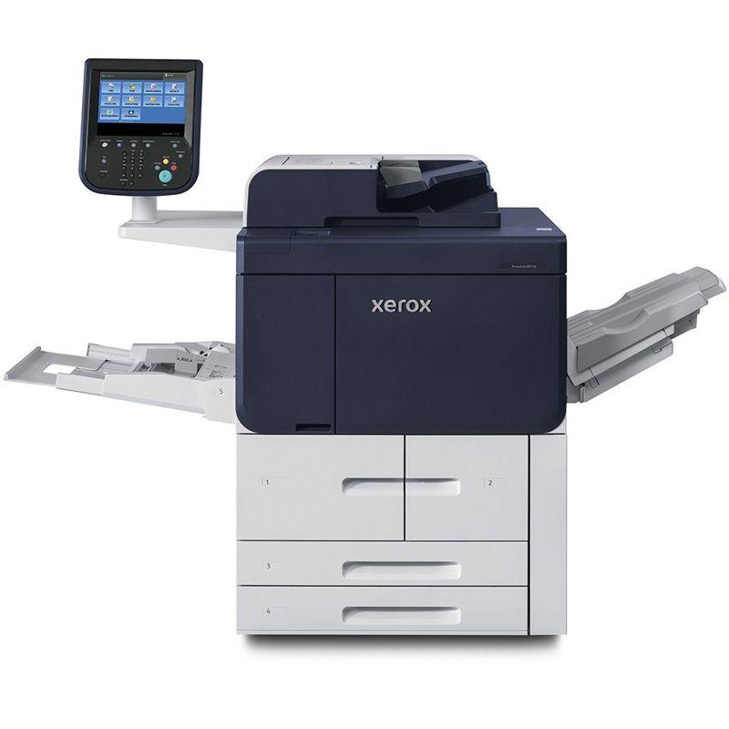  Xerox PrimeLink B9110/9125/9136 Copier Printer,  , [B9002V_A]