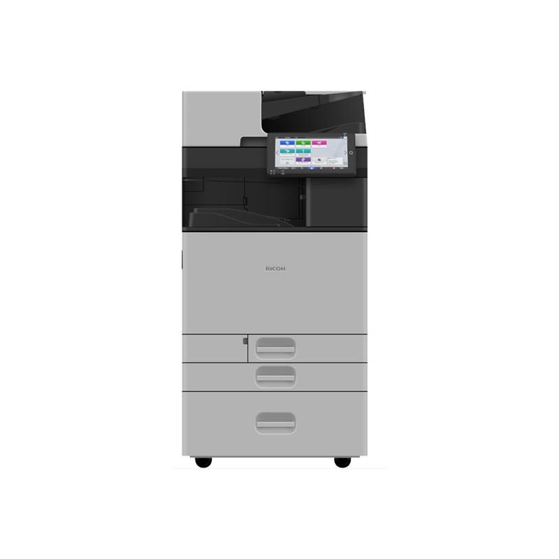  Ricoh IM C4510A, , 3 [419328]
