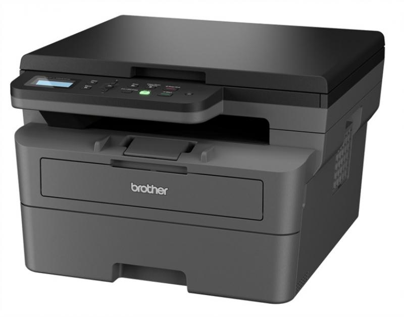  Brother DCP-L2620DWR, [DCPL2620DWRE1] P/C/S, A4, 32 /, 128 , Duplex, Wi-Fi, USB, .  700 . (   TN2510)