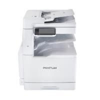 ��� Pantum CM270ADN P/C/S, Color, �3, 25 ppm (max 37 ���/mon), 1,2 GHz, 1200�1200 dpi, 4 gb, network, ADF:110 pages. [CM270ADN]