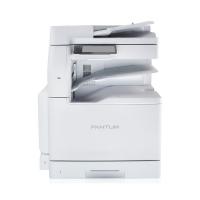 ��� Pantum CM420ADN P/C/S, Color, �3, 35 ppm (max 69 ���/mon), 1,2 GHz, 1200�1200 dpi, 4 gb, network, ADF:110 pages. [CM420ADN]