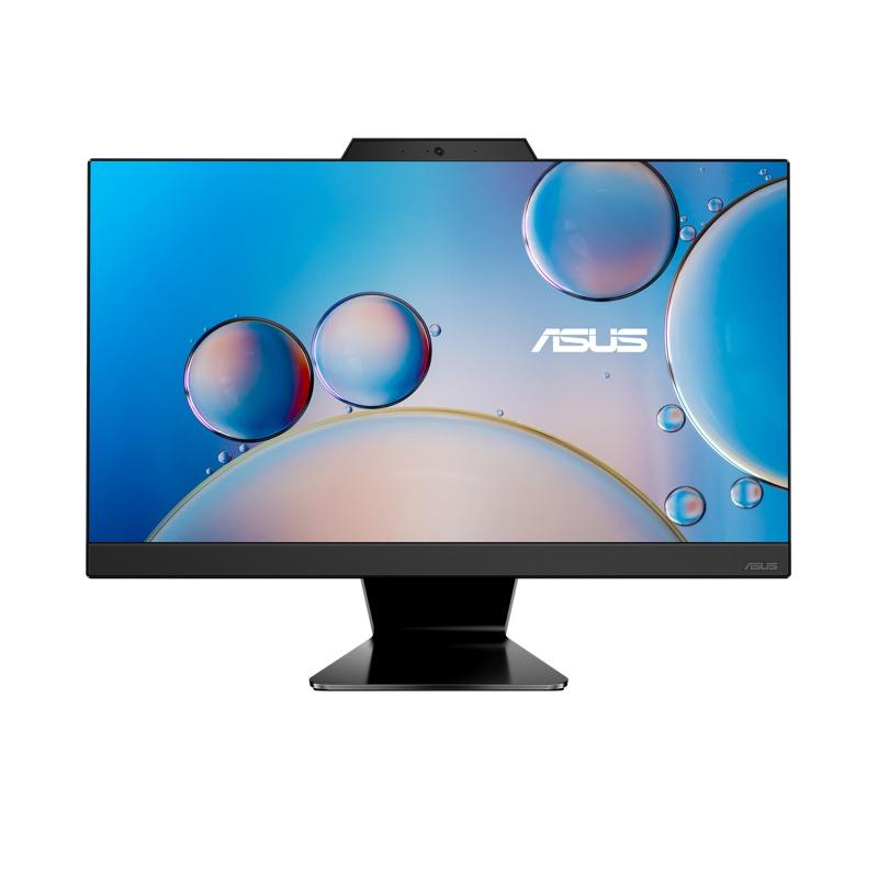  ASUS E3202WVA-BPB0130   21.45'', Intel Core i5 1335U (1.3Ghz)/16Gb/512Gb PCI SSD/Intel UHD Graphics/(1920x1080 () WVA)/Black/DOS +  , . ./ [90PT03U1-M004E0]