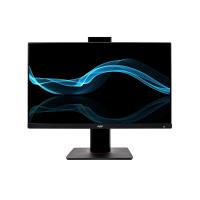 �������� HIPER V6  23.8'', Intel Core i5 14400 (2.5Ghz)/16Gb/512Gb PCI SSD/(1920x1080 (�������) IPS)/Win11Pro + Cam 5.0 SD/������������ ��/WiFi6/������ [V6-i5144R16N5H6FBI6EPBWMKWP]