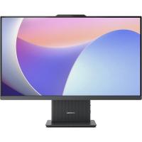 �������� Lenovo IdeaCentre AIO 27IRH9  27'', Intel Core i5 13420H (2.1Ghz)/16Gb/512Gb SSD/Int:Intel UHD Graphics/7.51kg/luna grey/noOS + RU kbd, mouse WL [F0HM008ERU]