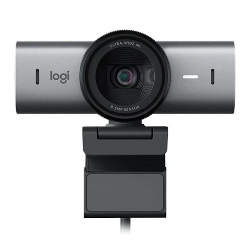���-������ Logitech WEBCAM-MX Brio 705 [960-001530]