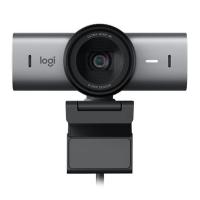 ���-������ Logitech WEBCAM-MX Brio 705 [960-001530]
