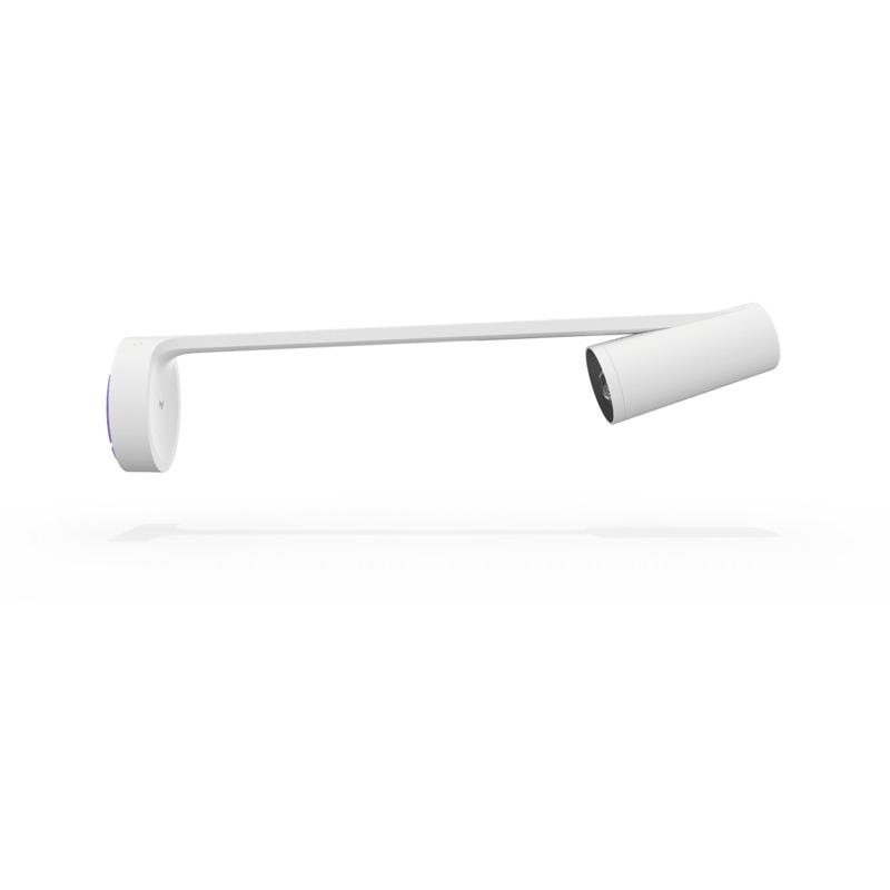 ���-������ Logitech Webcam Scribe-OFF-WHITE-USB [960-001332]