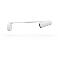 ���-������ Logitech Webcam Scribe-OFF-WHITE-USB [960-001332]
