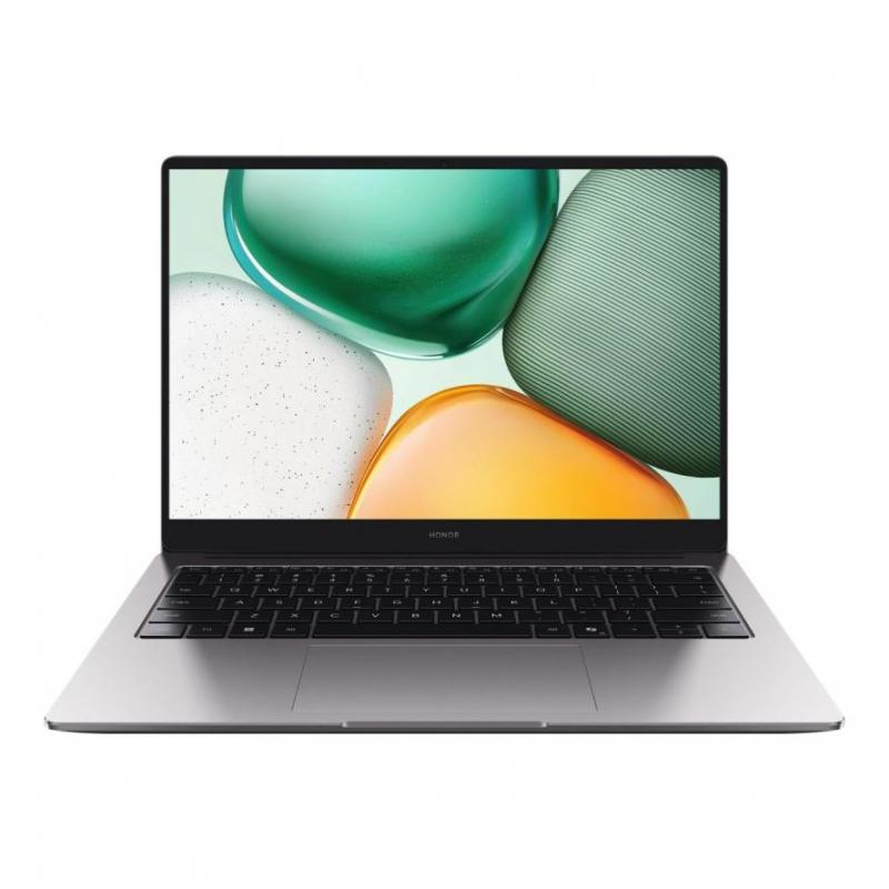  Honor MagicBook X14 GDG-X 14
