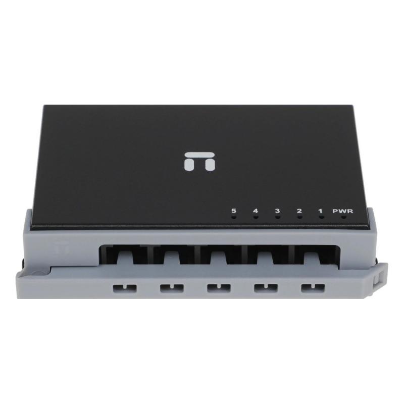 ���������� Netis ST105D, �������������