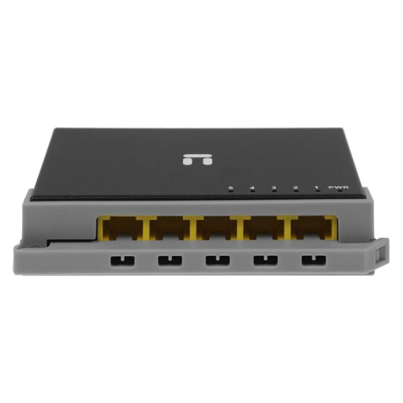 ���������� Netis ST105GD, �������������