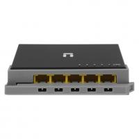 ���������� Netis ST105GD, �������������