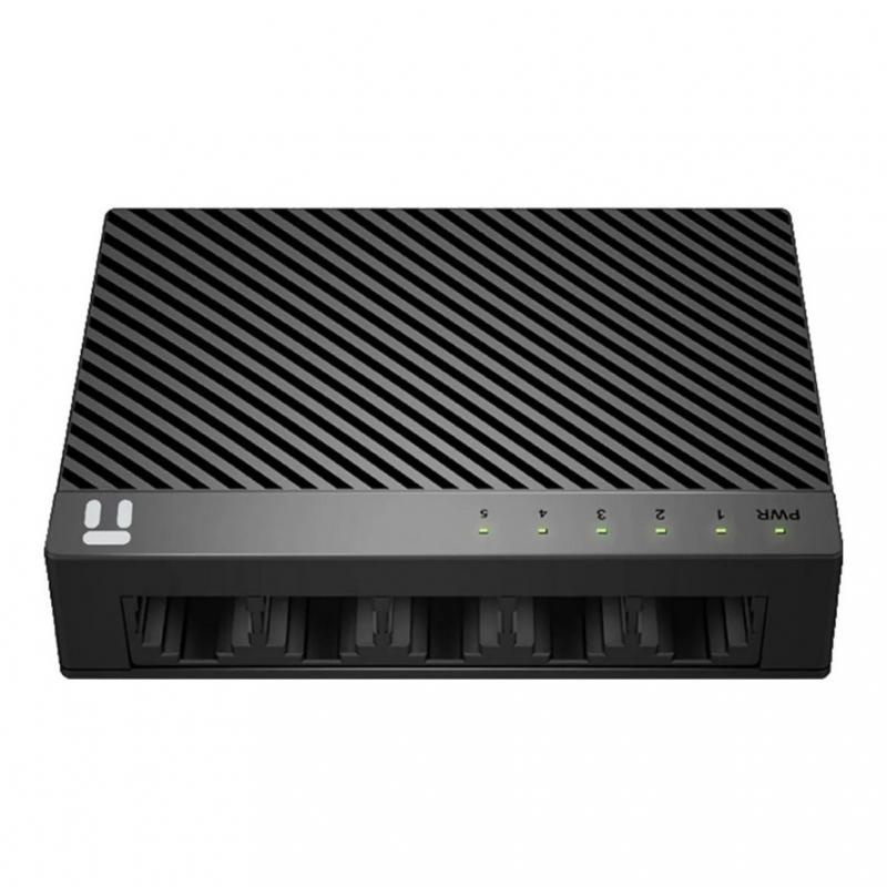 ���������� Netis ST3105C, �������������