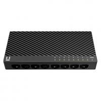 ���������� Netis ST3108C, �������������