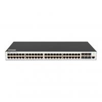 ���������� SNR SNR-S5310G-48TX, �����������