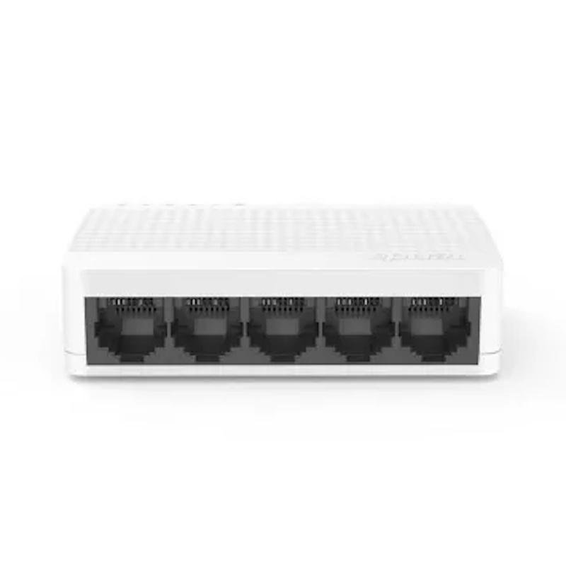 ���������� TENDA S105, �������������