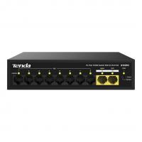 ���������� TENDA S110PC, �������������