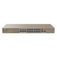 ���������� TENDA TEF1126P-24-250W, �������������
