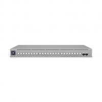 ���������� Ubiquiti Pro Max, ����������� [usw-pro-max-24-poe]