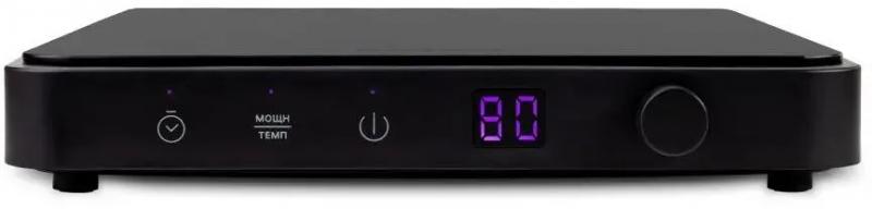 �����-���������� Kitfort ��-1650, ���� ������.