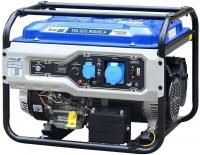 ���������� ��������� ��� SGG 9000ELA, 220 �, 8.5���, � ��� [190050]