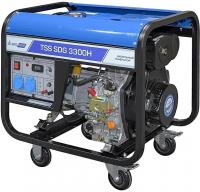 ��������� ��������� ��� SDG 3300H, 220/12 �, 3.3���, �� ������ [100043]