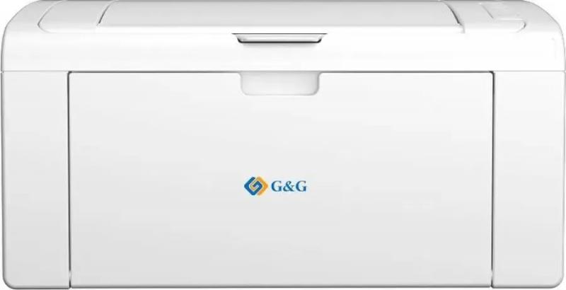   G&G P2022  +  USB A(m) - USB B(m),  - , A4, 