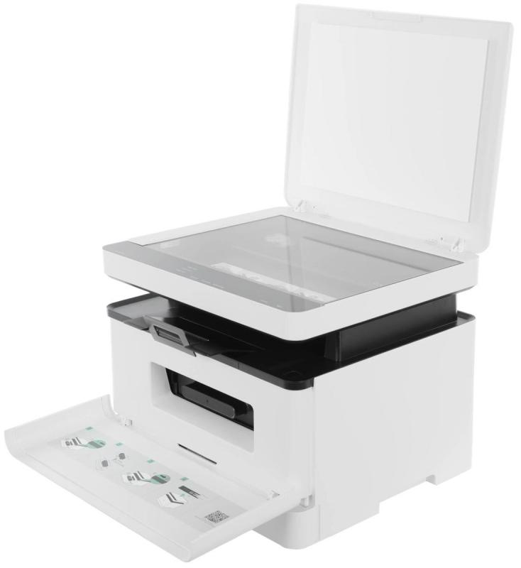   Huawei PixLab CV81-WDM2 - , A4,   [1893238]