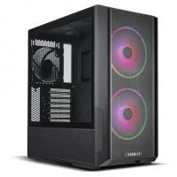 ������ ATX Lian Li Lancool 216, Midi-Tower, ��� ��,  ������ [g99.lan216rx.10r]