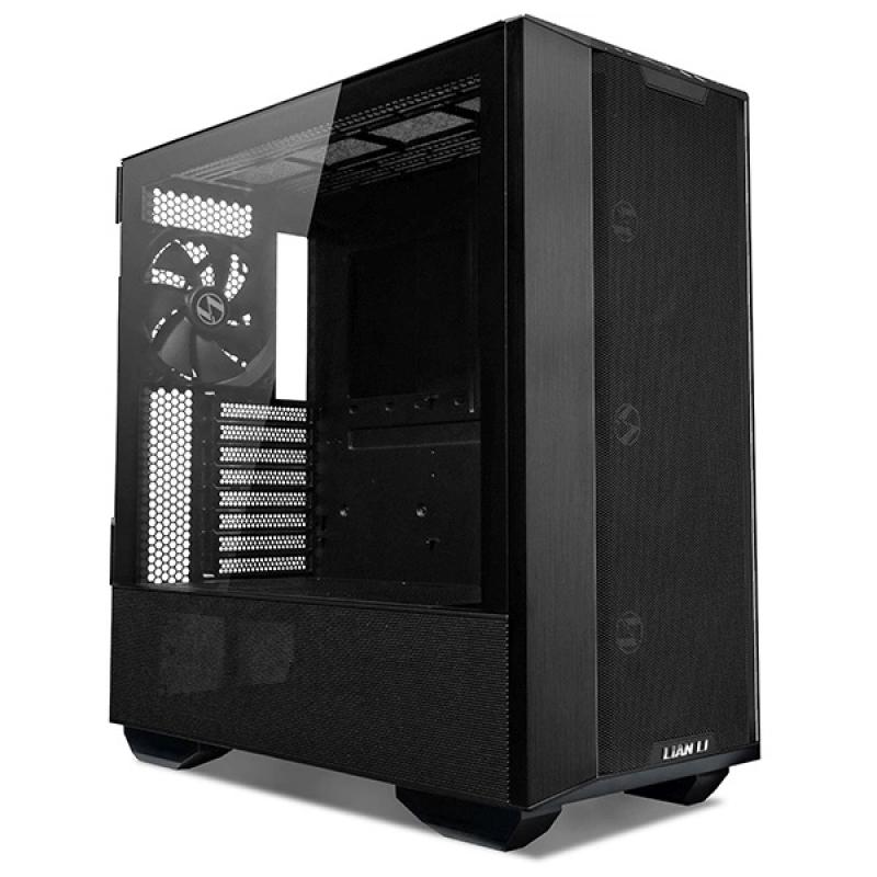 ������ ATX Lian Li Lancool III, Ultra-Tower, ��� ��,  ������ [g99.lan3x.10r]