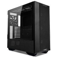 ������ ATX Lian Li Lancool III, Ultra-Tower, ��� ��,  ������ [g99.lan3x.10r]