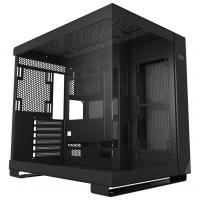 ������ ATX PCCOOLER C3 T500 BK, Midi-Tower, ��� ��,  ������ [c3-t500bkd0-gl]