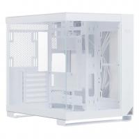 ������ ATX PCCOOLER C3 T500 WH, Midi-Tower, ��� ��,  ����� [c3-t500whd0-gl]