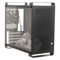 ������ mATX Accord ACC-GCUB4, Midi-Tower, ��� ��,  ������