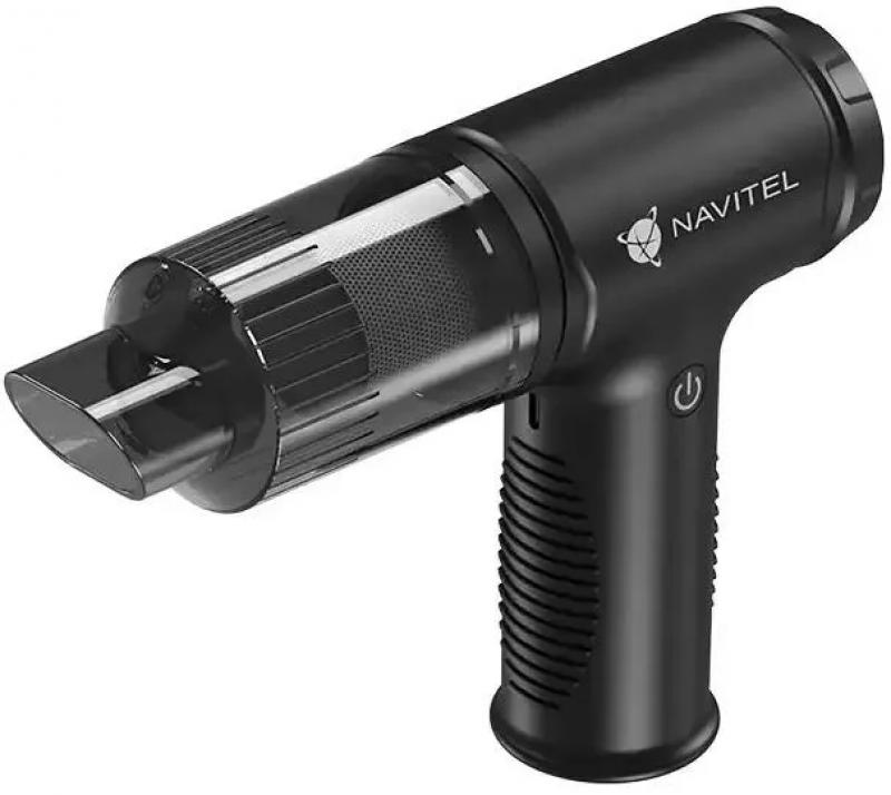   Navitel CL80