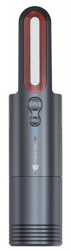   Navitel CL100