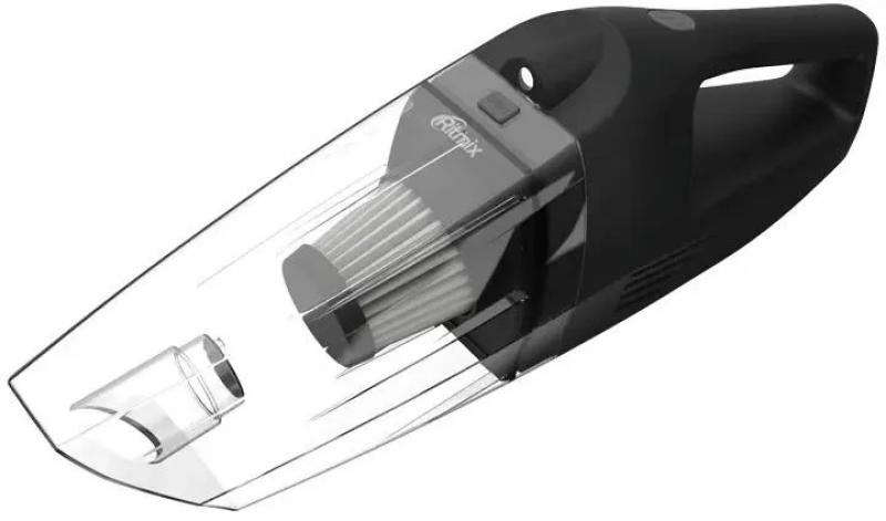   Ritmix CVC-002