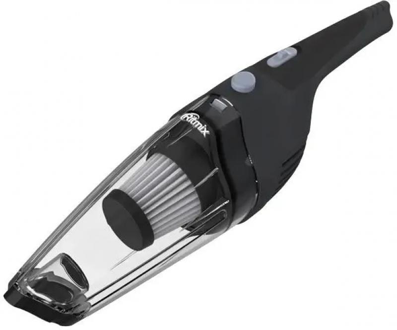   Ritmix CVC-003
