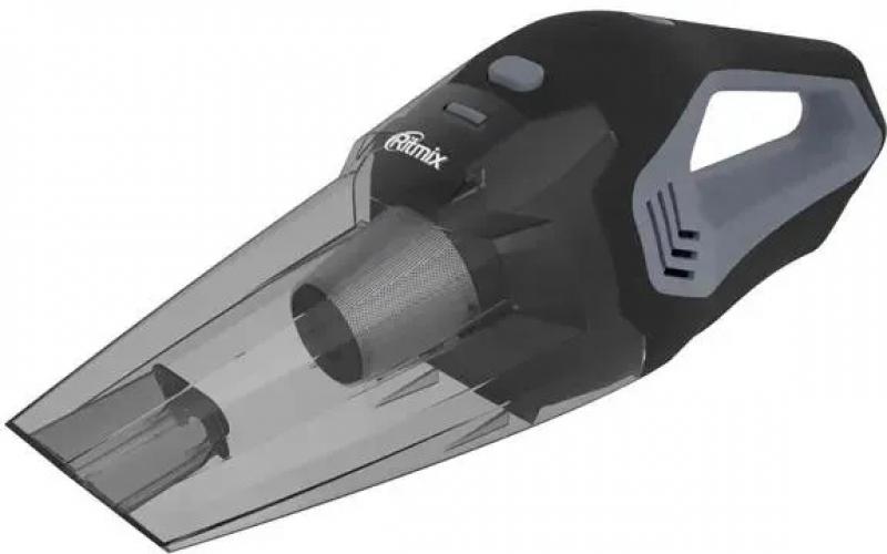   Ritmix CVC-009