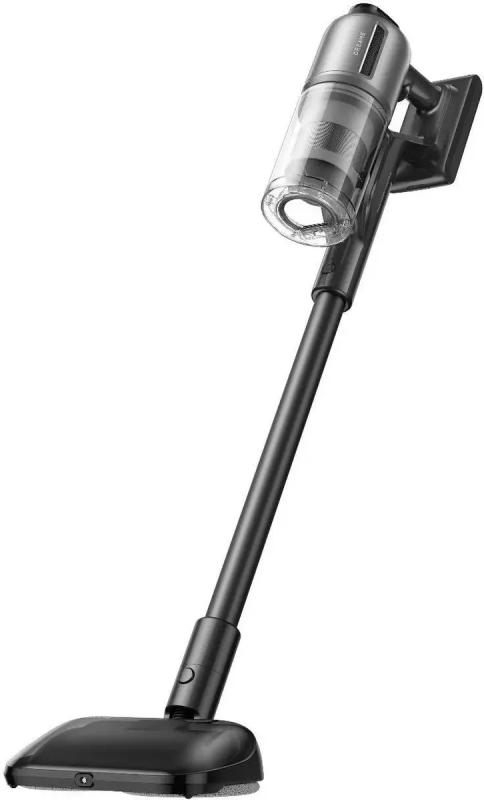   (handstick) DREAME Z-Series Z40, 310,  [vzv33a]