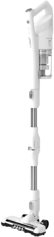   COOLFORT CF-3004, 180, 